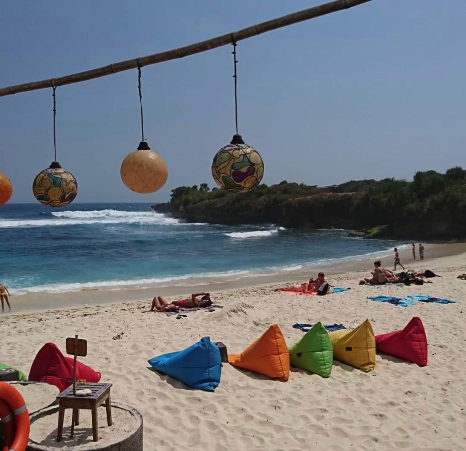 Ferienpark D'byas Dream Club And
