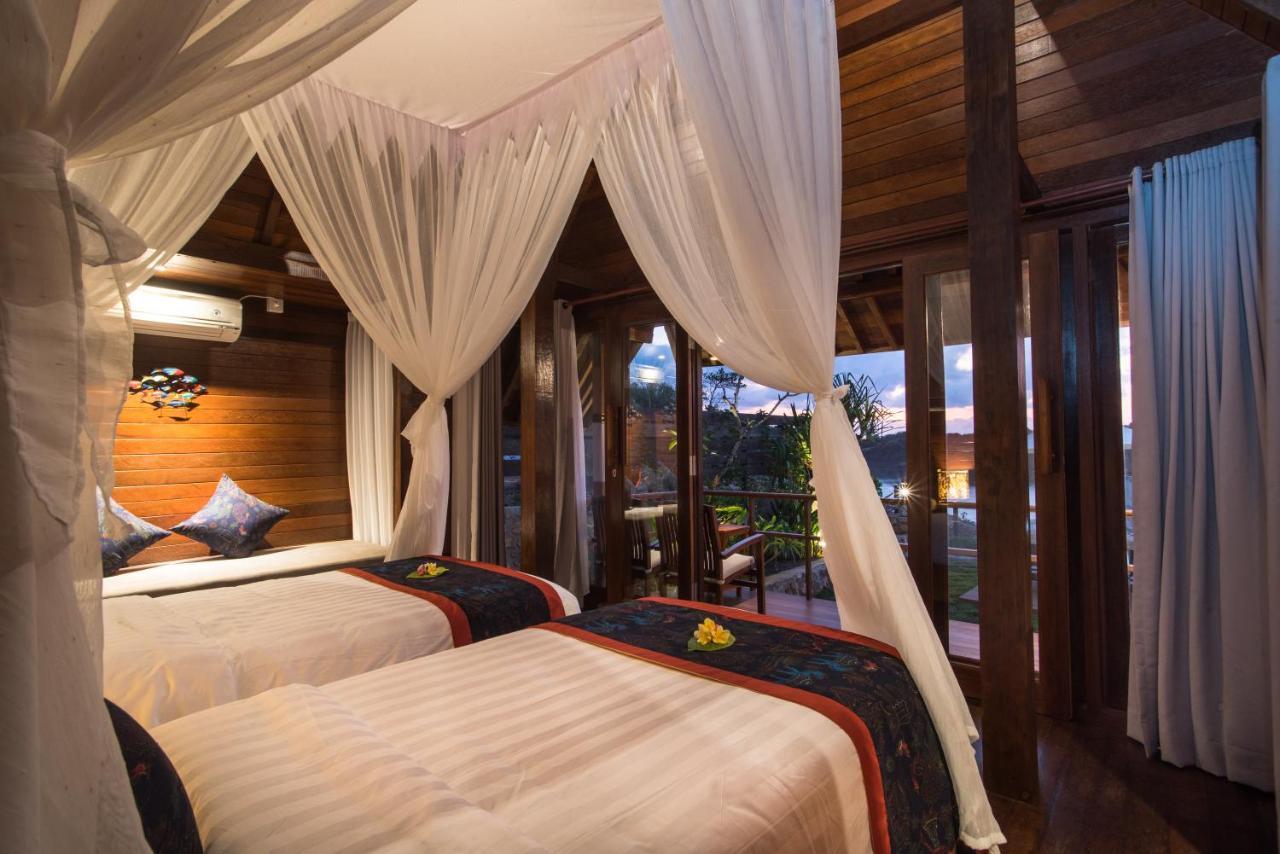 Ferienpark D'byas Dream Club And 4*