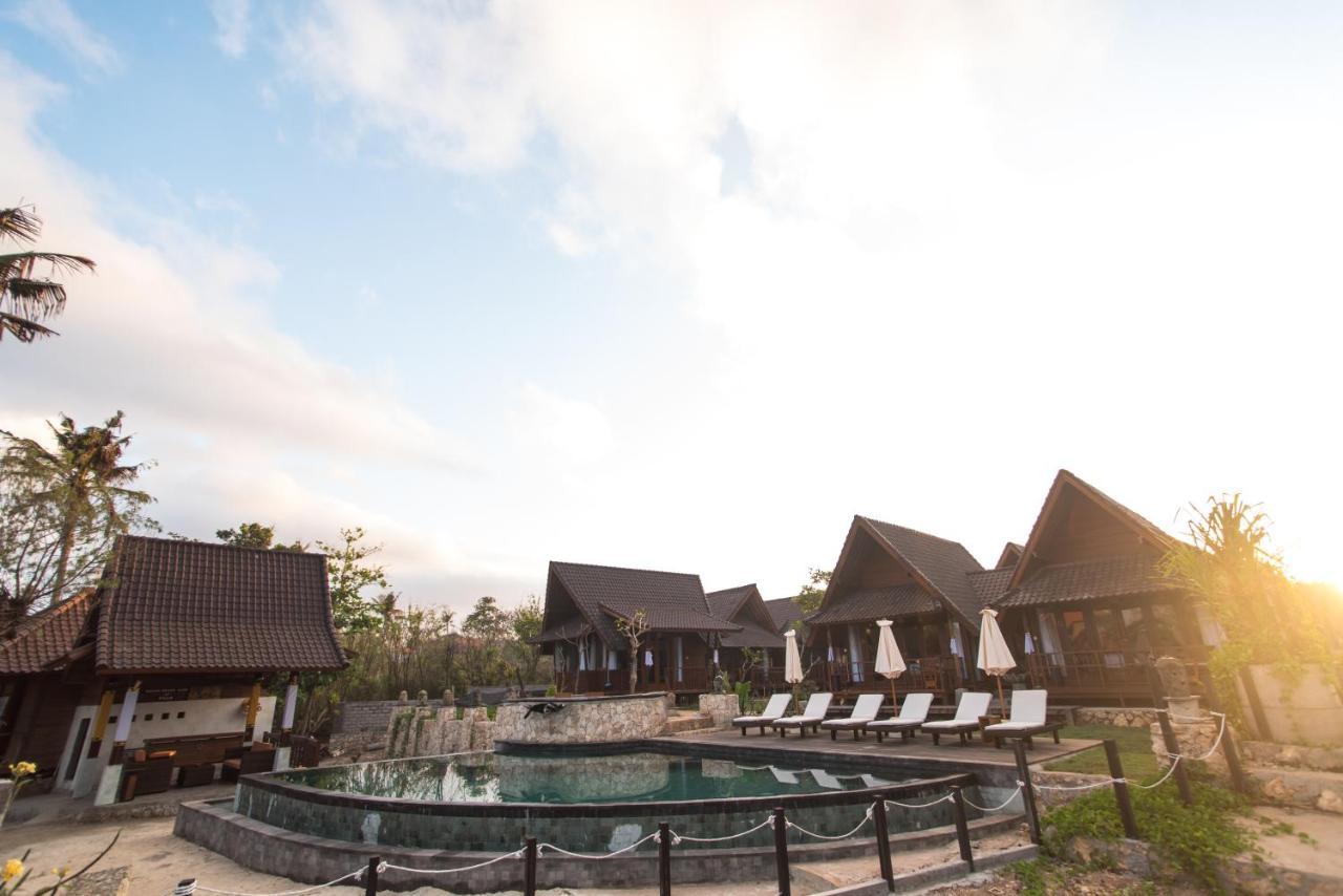 Ferienpark D'byas Dream Club And 4*