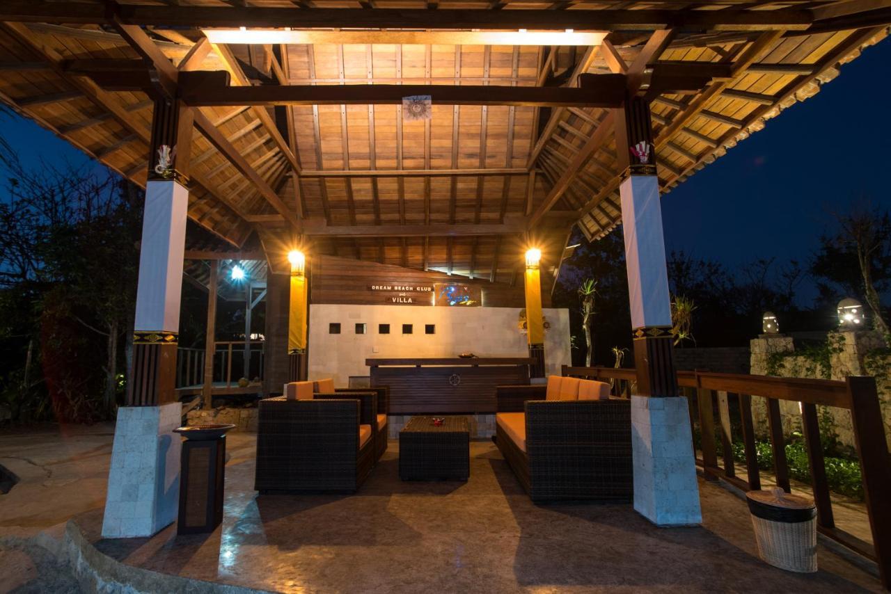 D'byas Dream Club And Ferienpark 4*