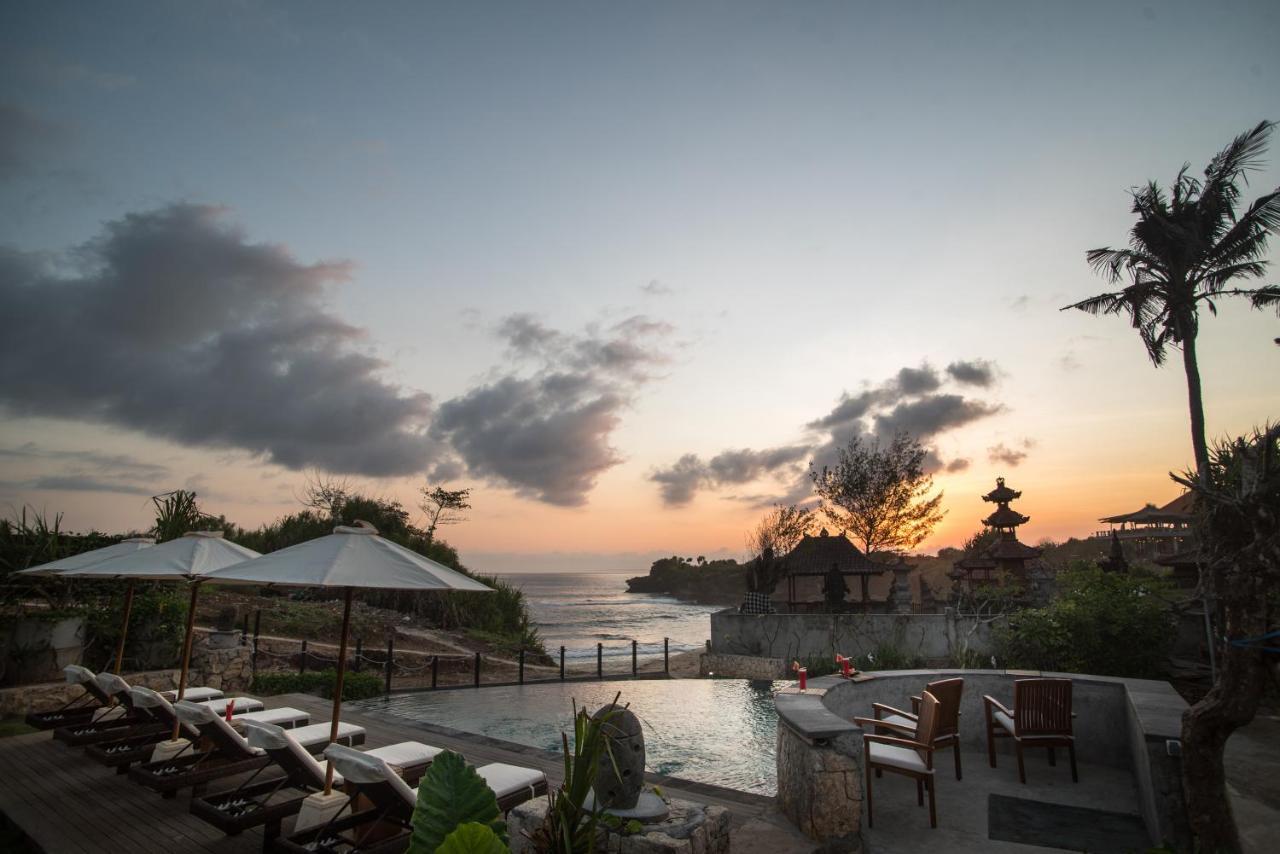 Ferienpark D'byas Dream Club And 4*