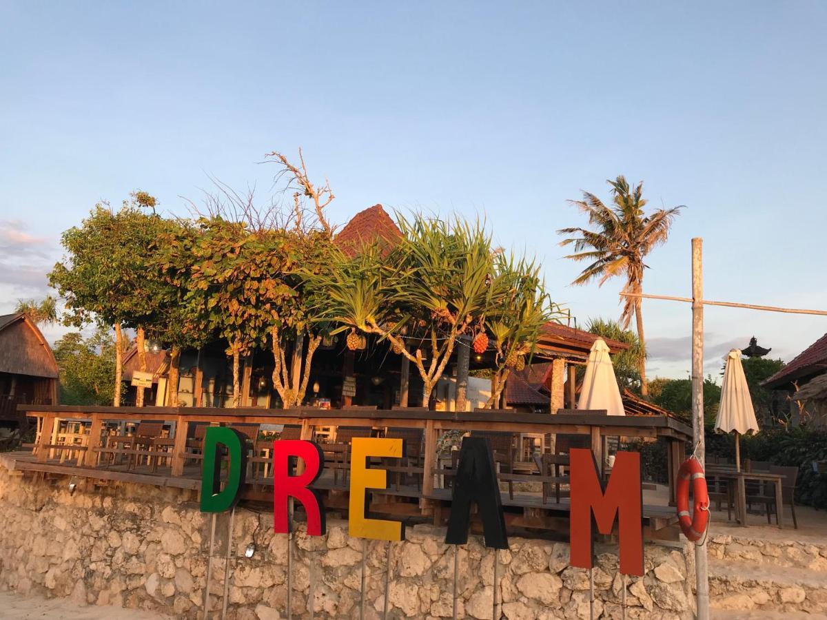 Ferienpark D'byas Dream Club And 4*